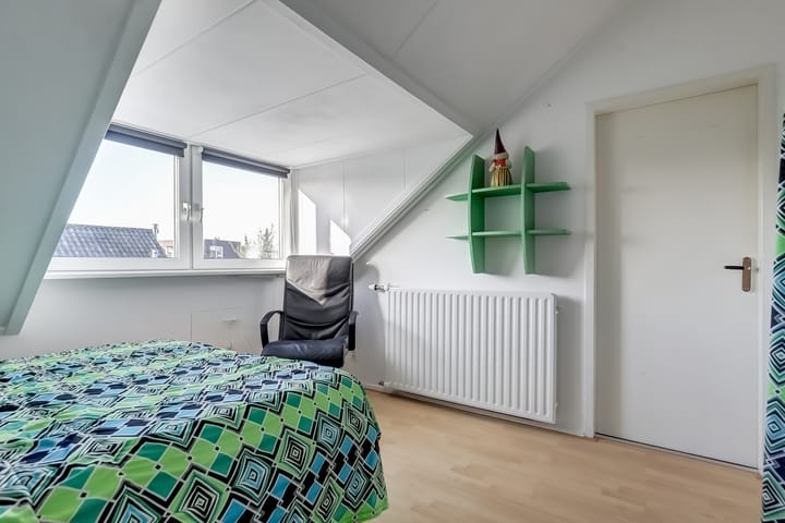 Photo 18 of Piet Heinlaan 2