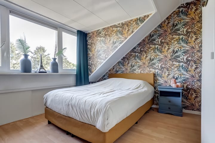 Photo 19 of Piet Heinlaan 2