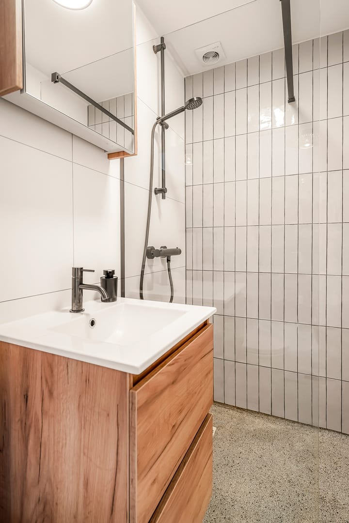 Foto 22 van Uiterwaardenstraat 78-1