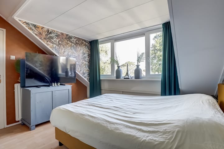 Photo 20 of Piet Heinlaan 2