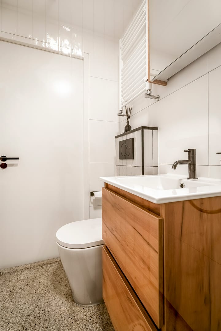 Foto 23 van Uiterwaardenstraat 78-1