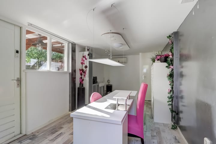 Photo 21 of Piet Heinlaan 2