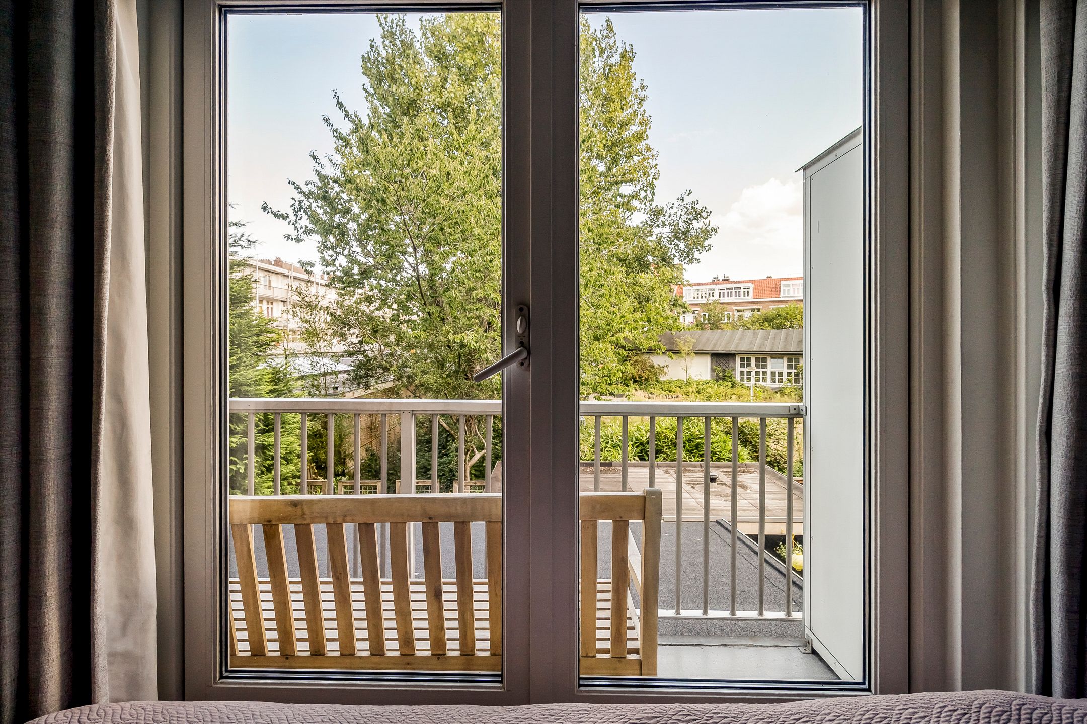 Foto 24 van Uiterwaardenstraat 78-1