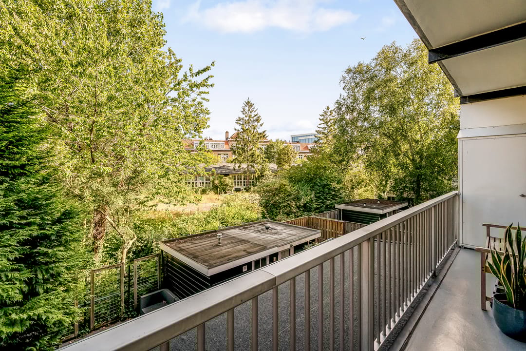 Foto 26 van Uiterwaardenstraat 78-1