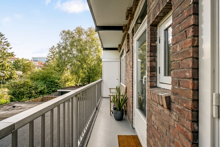 Foto 27 van Uiterwaardenstraat 78-1