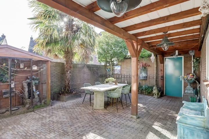 Photo 25 of Piet Heinlaan 2