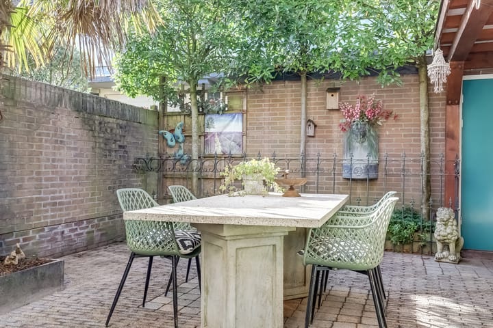 Photo 26 of Piet Heinlaan 2