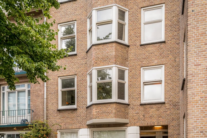 Foto 29 van Uiterwaardenstraat 78-1