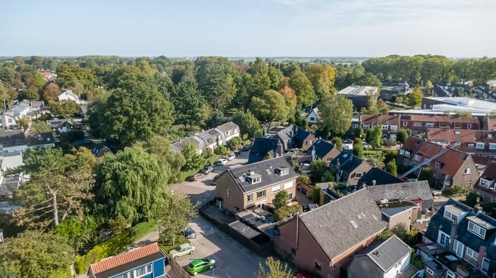 Photo 32 of Piet Heinlaan 2