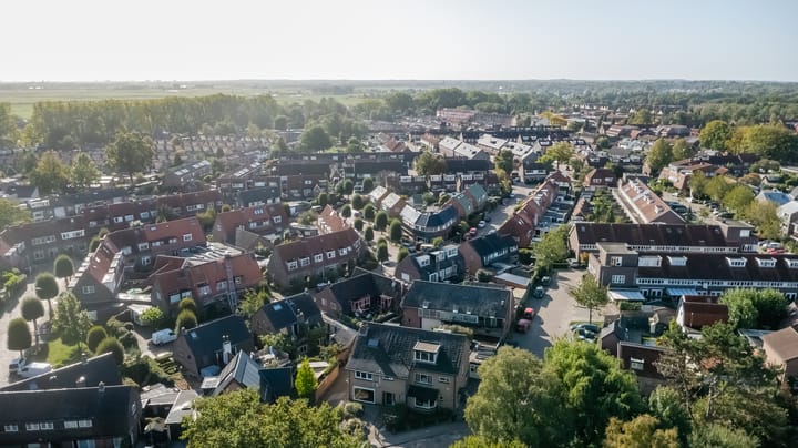 Photo 33 of Piet Heinlaan 2