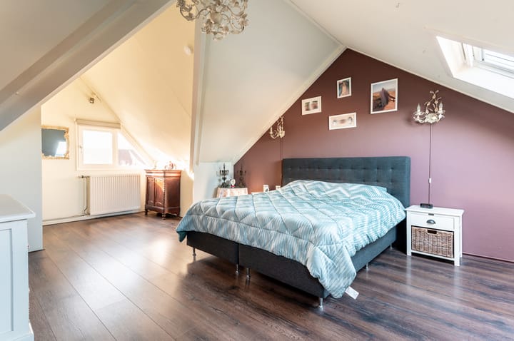 Foto 3 van Gipskruidweg 186