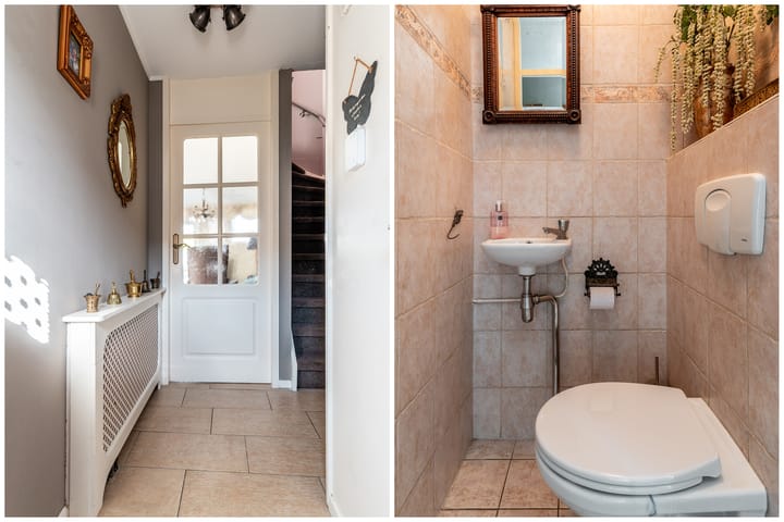 Foto 4 van Gipskruidweg 186