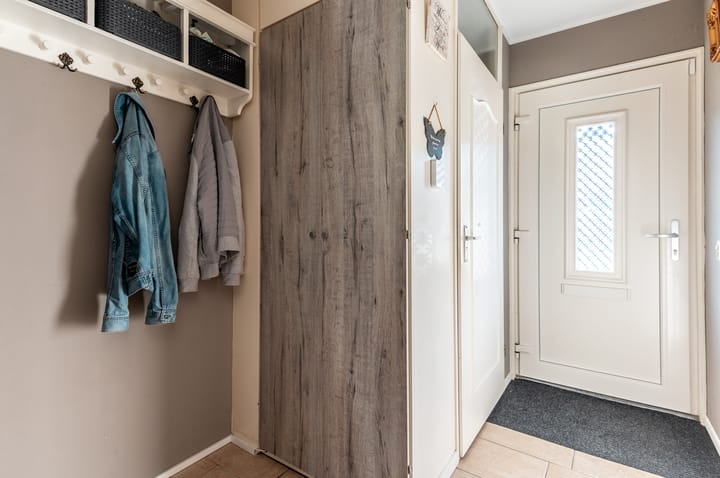 Foto 5 van Gipskruidweg 186