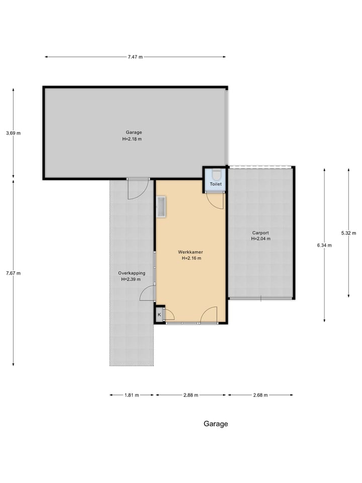 Photo 39 of Piet Heinlaan 2