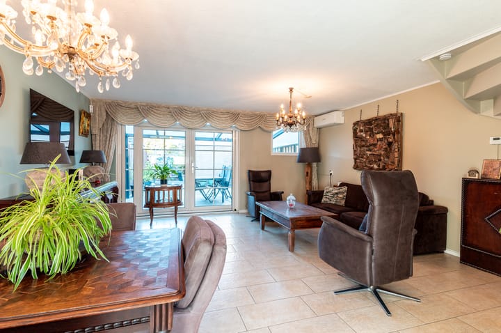 Foto 6 van Gipskruidweg 186