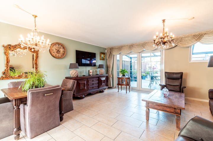 Foto 7 van Gipskruidweg 186