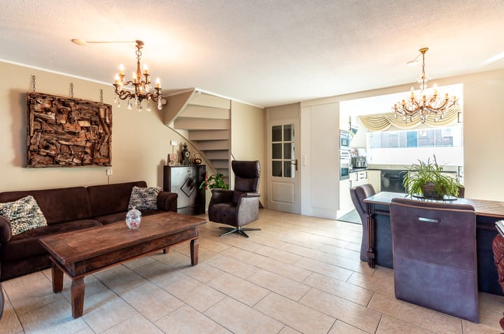 Foto 9 van Gipskruidweg 186