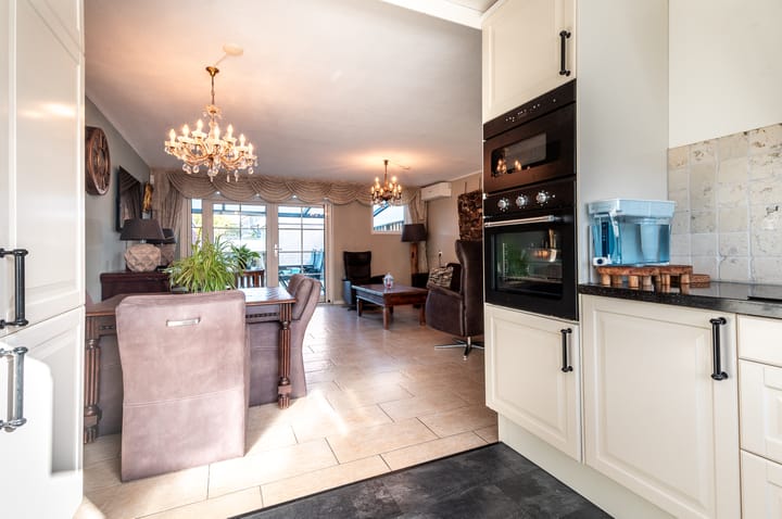 Foto 10 van Gipskruidweg 186