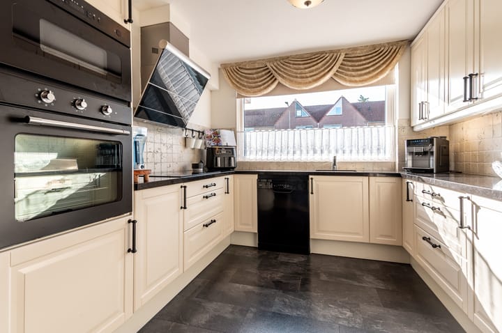 Foto 11 van Gipskruidweg 186