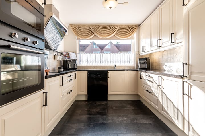 Foto 12 van Gipskruidweg 186