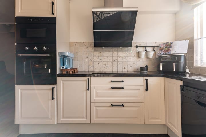 Foto 13 van Gipskruidweg 186