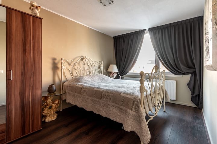 Foto 14 van Gipskruidweg 186