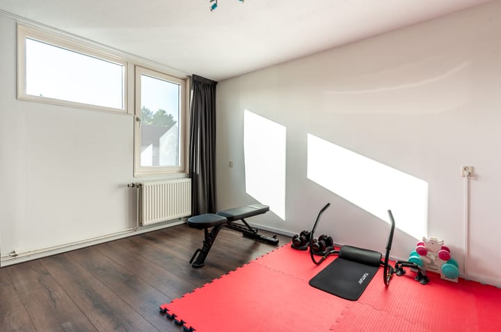 Foto 18 van Gipskruidweg 186