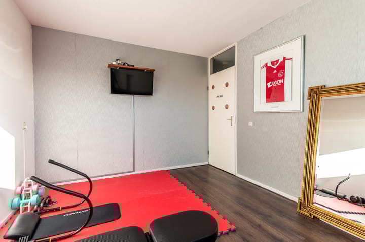 Foto 19 van Gipskruidweg 186