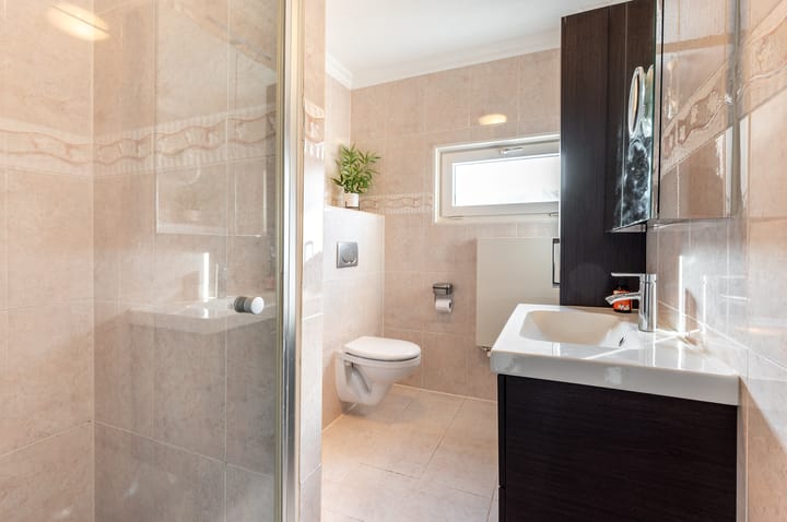 Foto 20 van Gipskruidweg 186