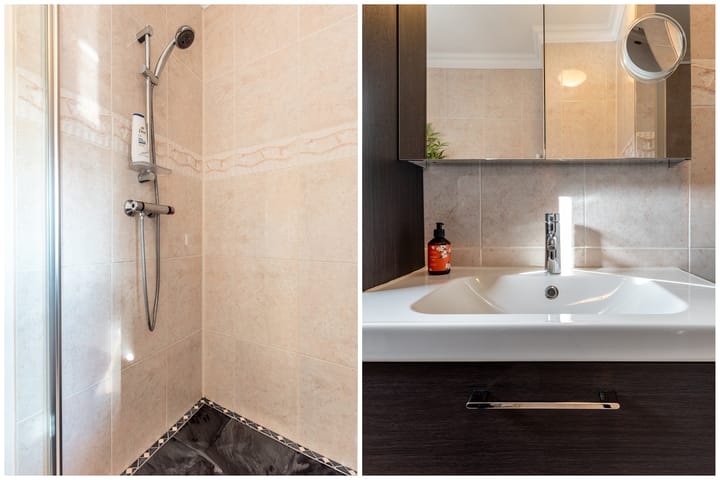 Foto 21 van Gipskruidweg 186