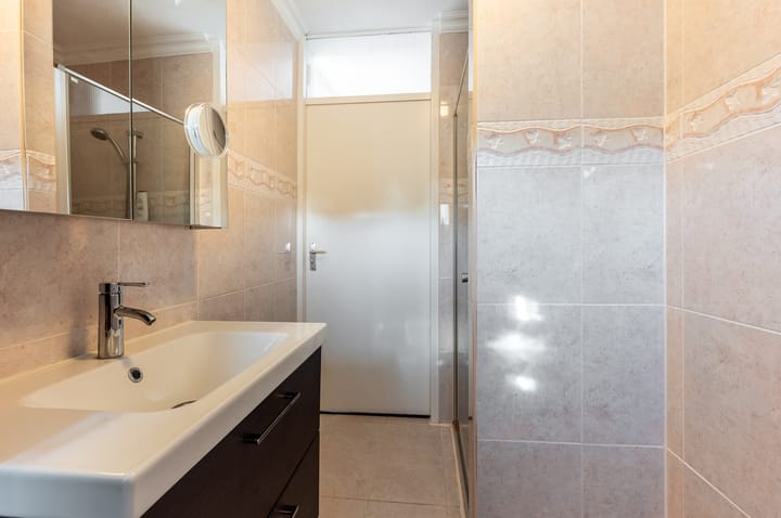 Foto 22 van Gipskruidweg 186