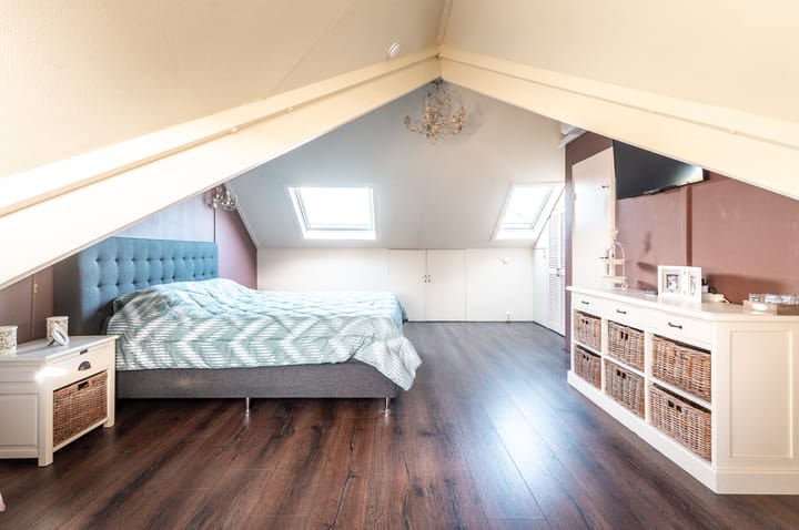 Foto 24 van Gipskruidweg 186