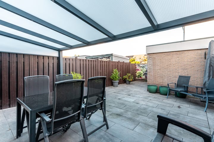 Foto 26 van Gipskruidweg 186