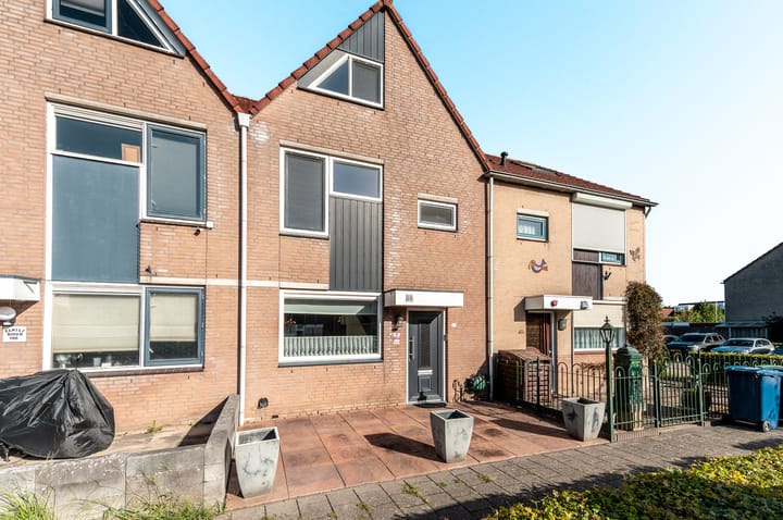 Foto 31 van Gipskruidweg 186