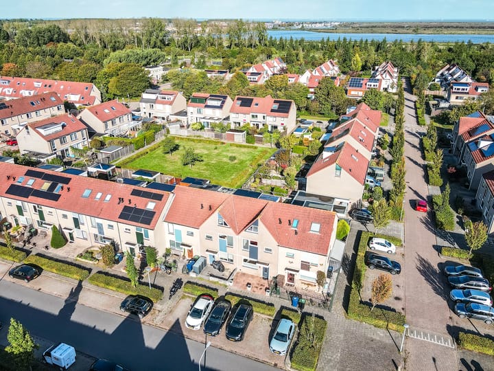 Foto 35 van Gipskruidweg 186