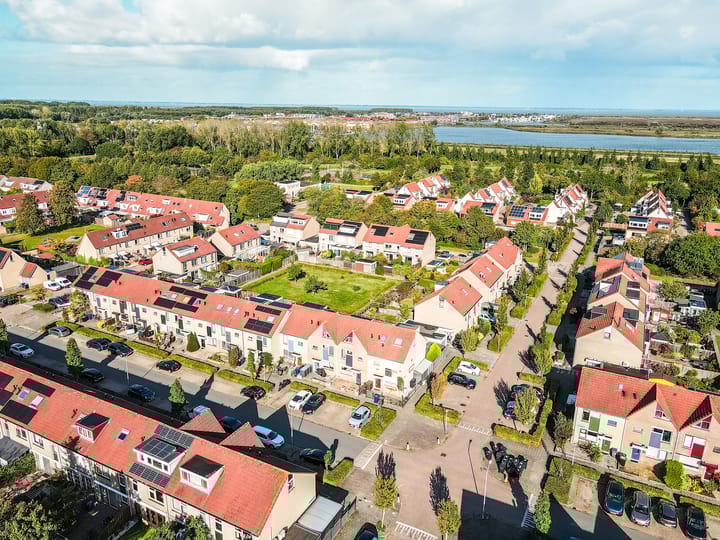 Foto 36 van Gipskruidweg 186