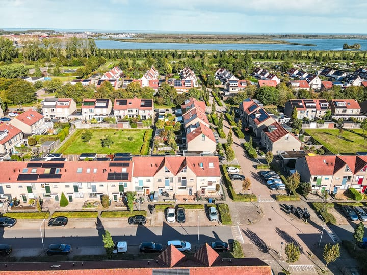 Foto 37 van Gipskruidweg 186