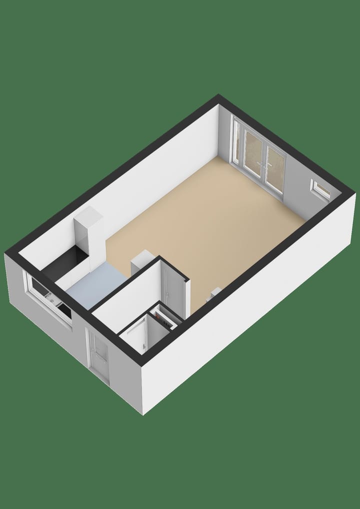 Foto 40 van Gipskruidweg 186