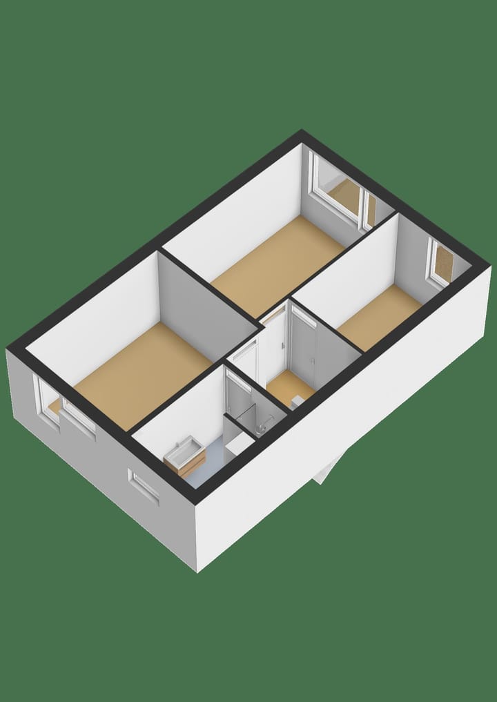 Foto 42 van Gipskruidweg 186