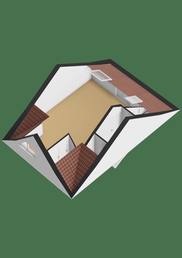 Foto 44 van Gipskruidweg 186