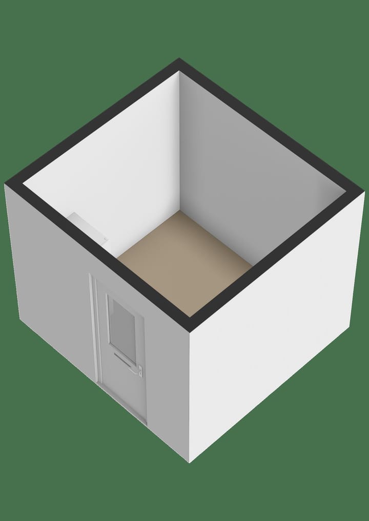 Foto 46 van Gipskruidweg 186