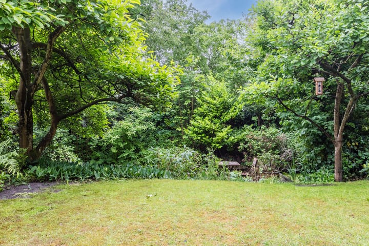 Foto 4 van Ursulinenlaan 24