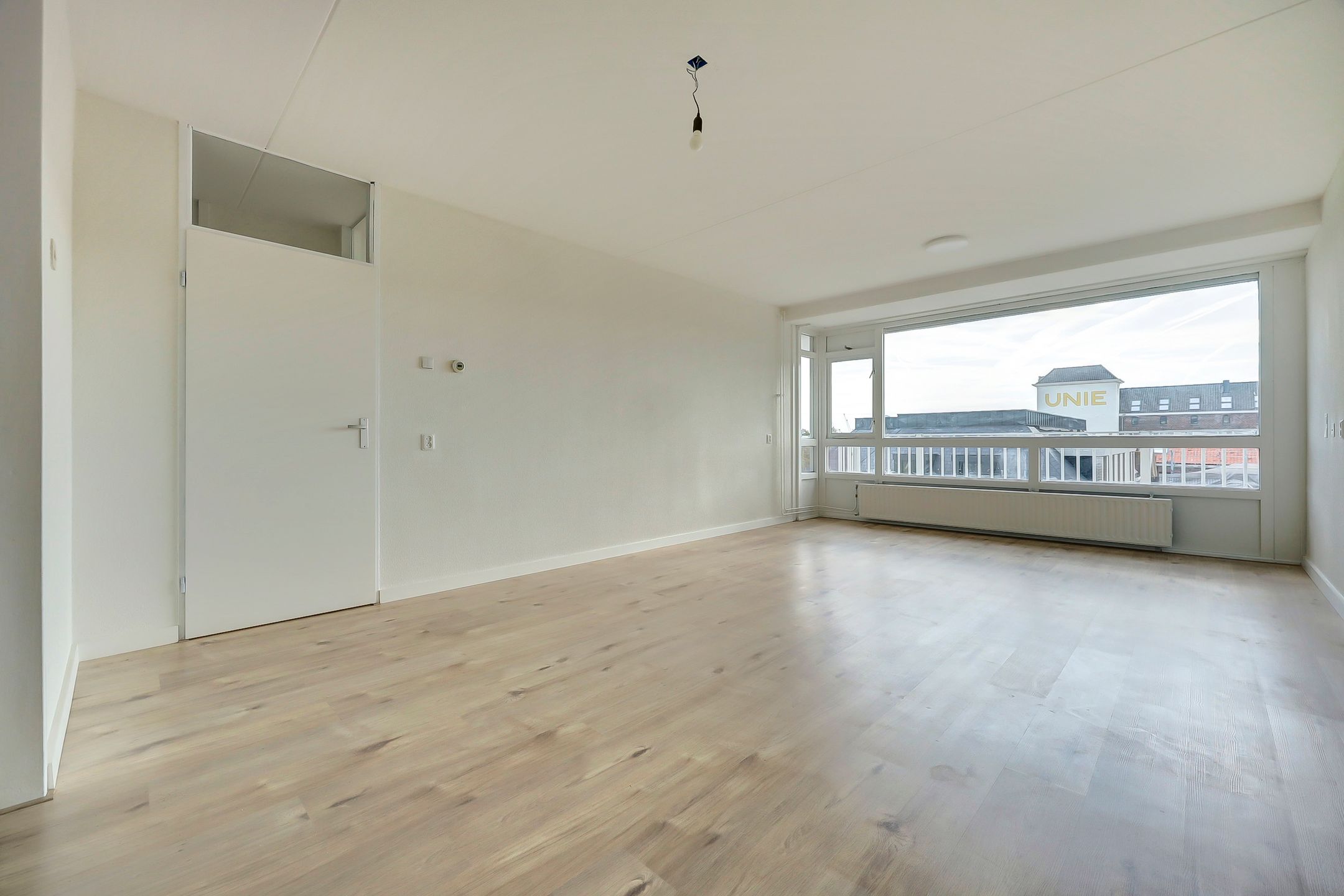 Foto 3 van Over de Vesten 46