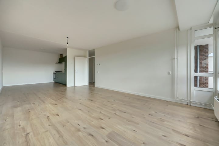 Foto 5 van Over de Vesten 46