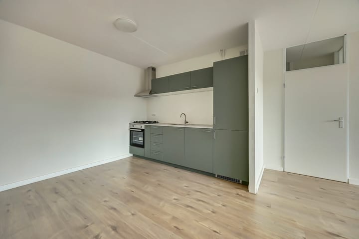 Foto 6 van Over de Vesten 46