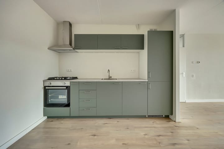 Foto 7 van Over de Vesten 46