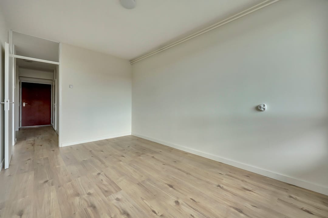 Foto 8 van Over de Vesten 46