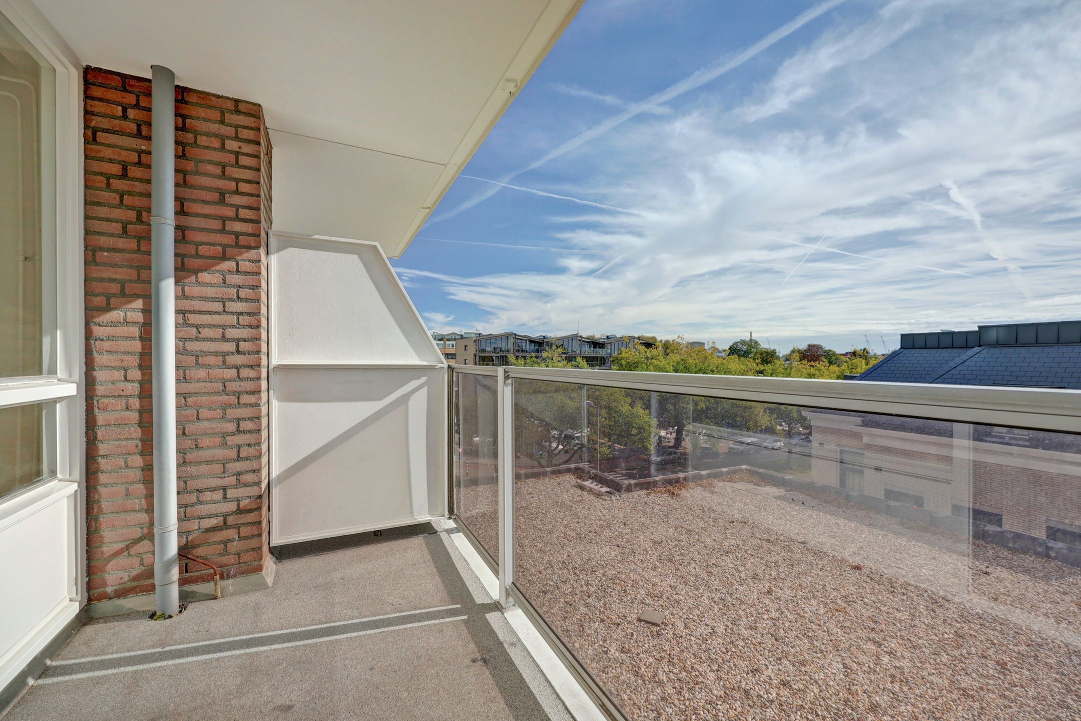 Foto 9 van Over de Vesten 46