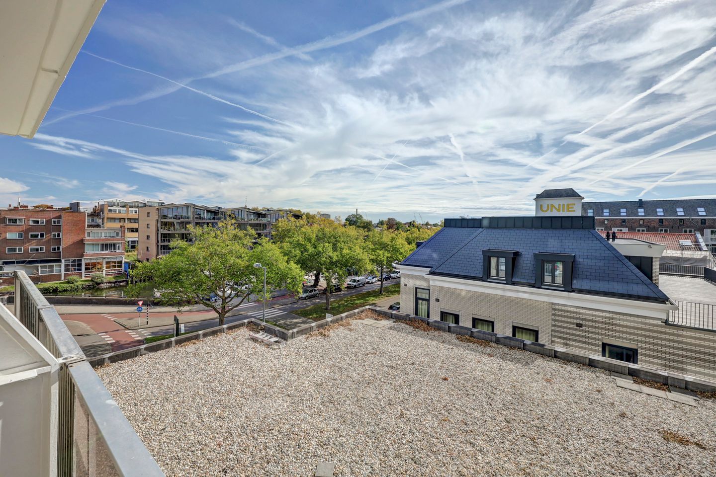 Foto 10 van Over de Vesten 46