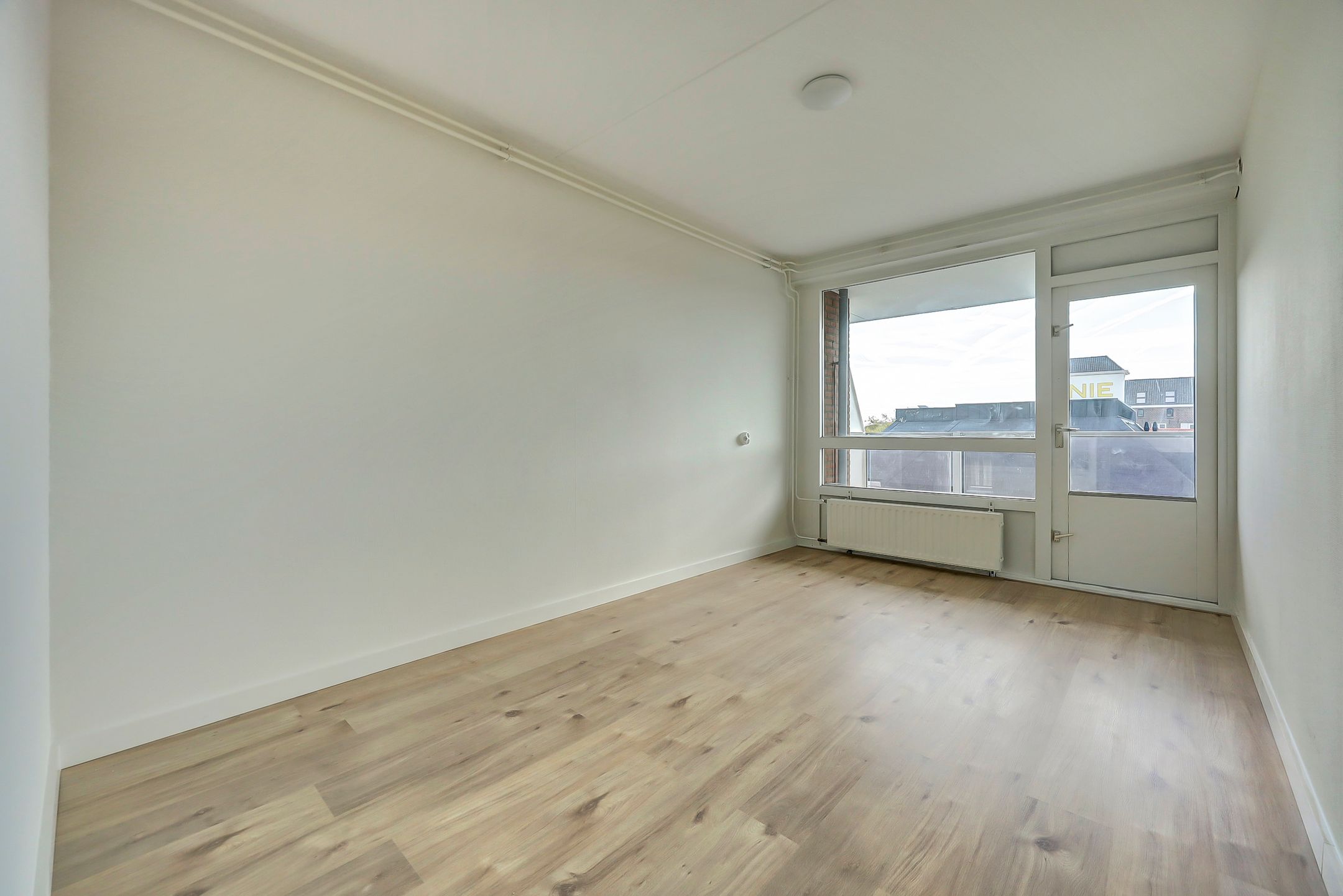 Foto 12 van Over de Vesten 46